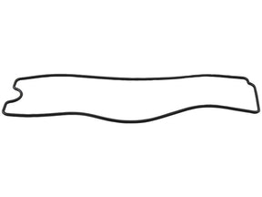 Sparex Rocker Cover Gasket | S.130724 - Product Image 1