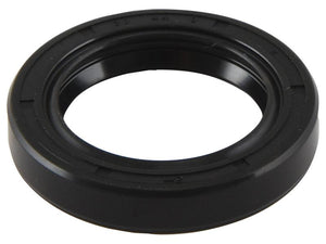 Metric Rotary Shaft Seal, 30 x 44 x 8mm Double Lip - Sparex Part No. S.13106