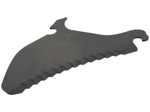 Baler Blade | Sparex Part Number: S.131101