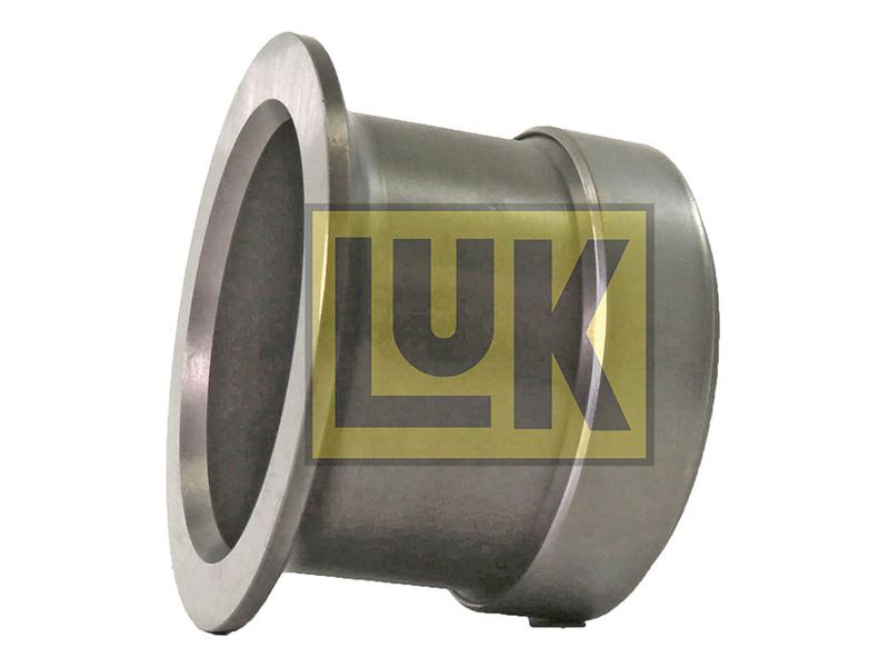 LUK Clutch Release Bearing | S.131114 - Product Image 1
