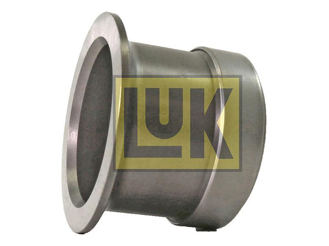 LUK Clutch Release Bearing | S.131114 - Product Image 1
