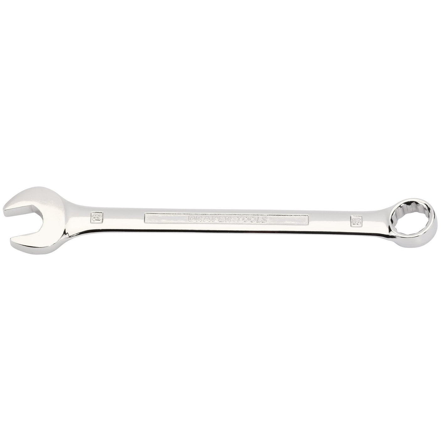 Draper Combination Spanner, 18mm - 8220MM - Farming Parts