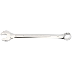 Draper Combination Spanner, 18mm - 8220MM - Farming Parts