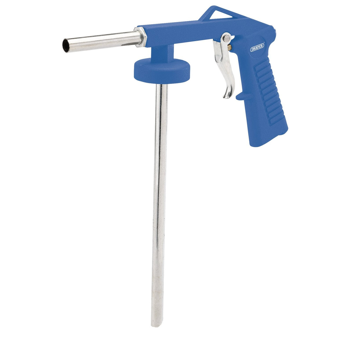 Draper Air Operated Underbody Coating Gun - DAT-GUCG - Farming Parts