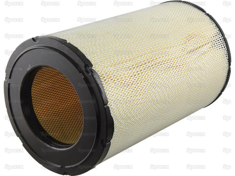 Air Filter - Outer | S.132459 - Farming Parts