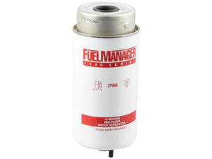 Sparex Fuel Filter Element High-Efficiency Diesel Filtration | S.132477