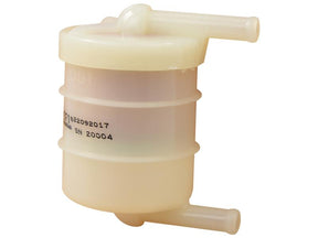 Sparex Fuel Filter - In Line | S.132492 - Product Image 1