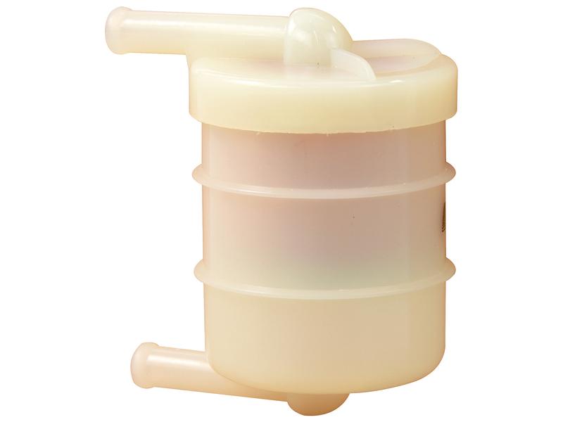 Sparex Fuel Filter - In Line | S.132492 - Product Image 2