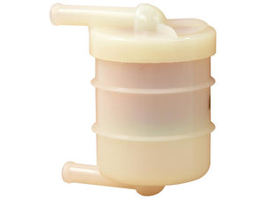 Sparex Fuel Filter - In Line | S.132492 - Product Image 2