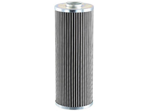 Sparex Hydraulic Filter Element High-Flow Filtration 250mm | S.132496