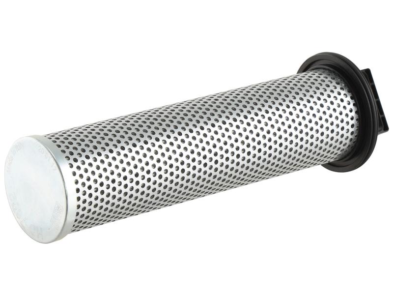 Hydraulic Filter - Element | Sparex Part Number: S.132501