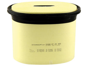 Sparex Air Filter Outer Element for Massey Ferguson Tractors | S.132524