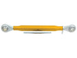 Sparex Top Link (Cat.1/1 (Ø19/19mm)) Ball and Ball, M24, Min. Length: 485mm. | S.13278 - Product Image 1