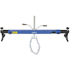 Draper Engine And Gearbox Support, 300Kg - ES300B - Farming Parts