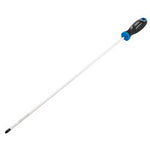 Phillips Soft Grip Screwdriver, Ph2 X 450Mm | 200/Ph