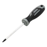 Draper Tx-Star® Soft Grip Screwdriver, T15 X 100Mm | 200/T