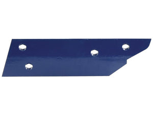 Sparex Landside - RH (Kuhn) | S.136065 - Product Image 1