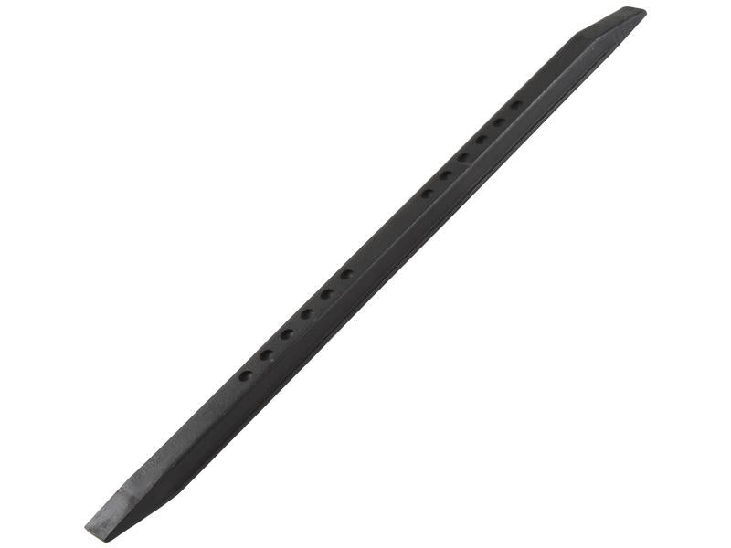 Bar Point - RH & LHThickness: 28mm, (Kuhn) To fit as: 460022 - Sparex Part No. S.136069