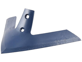 Sparex Sweep 460x8mm - Hole centres 45/75mm | S.136156 - Product Image 1