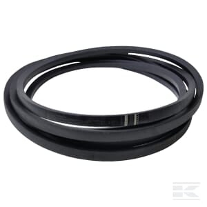 JF V-Belt D S-Sp 33x9550 – 8113618512