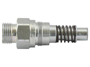 Faster Multiport Cartridge Female 3/8'' Body x 1/2'' BSP Male Thread | S.136220 - Product Image 1