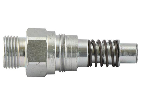 Faster Multiport Cartridge Female 3/8'' Body x 1/2'' BSP Male Thread | S.136220 - Product Image 1