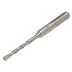 Sds Plus Drill Bit, 5.5 X 110Mm | Dbsds