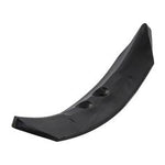 Sparex Reversible Point 345x73x13mm Cultivation Tine | S.136351