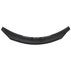 Sparex Reversible Point 345x73x13mm Cultivation Tine | S.136351
