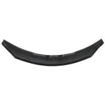 Sparex Reversible Point 345x73x13mm Cultivation Tine | S.136351