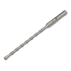 Sds Plus Drill Bit, 6.5 X 160Mm | Dbsds