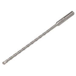 Sds Plus Drill Bit, 6.5 X 210Mm | Dbsds