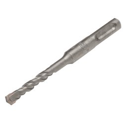 Sds Plus Drill Bit, 7.0 X 110Mm | Dbsds