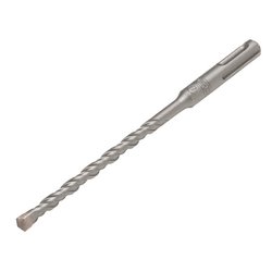 Sds Plus Drill Bit, 7.0 X 160Mm | Dbsds