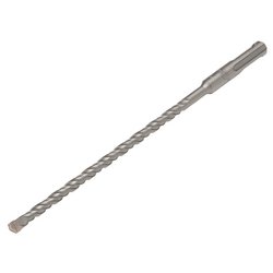 Sds Plus Drill Bit, 7.0 X 210Mm | Dbsds