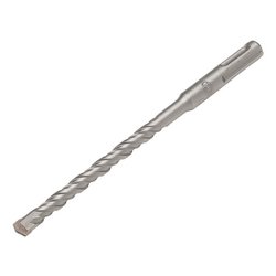 Sds Plus Drill Bit, 8.0 X 160Mm | Dbsds