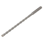 Sds Plus Drill Bit, 8.0 X 210Mm | Dbsds