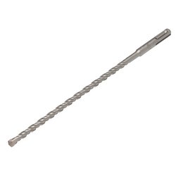 Sds Plus Drill Bit, 8.0 X 260Mm | Dbsds