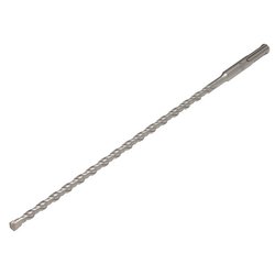 Sds Plus Drill Bit, 8.0 X 310Mm | Dbsds