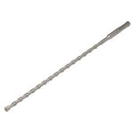 Sds Plus Drill Bit, 8.0 X 310Mm | Dbsds