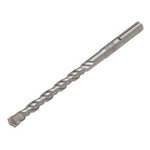 Sds Plus Drill Bit, 10.0 X 160Mm | Dbsds