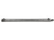 Sparex Hydraulic Double Acting Cylinder with Ends, 30 x 50 x 900mm | S.136949 - Product Image 1