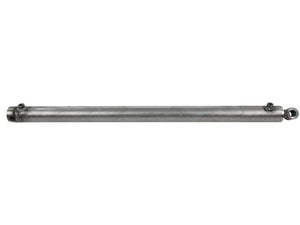 Sparex Hydraulic Double Acting Cylinder with Ends, 30 x 50 x 900mm | S.136949 - Product Image 1