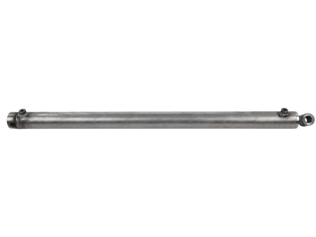 Sparex Hydraulic Double Acting Cylinder with Ends, 30 x 50 x 900mm | S.136949 - Product Image 1