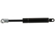 Agristrut Gas Strut, Total length: 215.5mm | S.137017 - Product Image 1