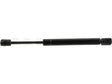 Agristrut Gas Strut, Total length: 275.5mm | S.137027 - Product Image 1