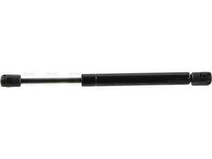 Agristrut Gas Strut, Total length: 275.5mm | S.137027 - Product Image 1