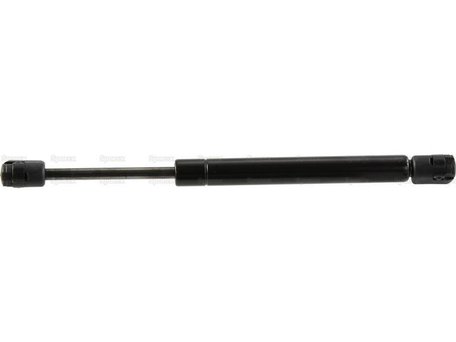 Agristrut Gas Strut, Total length: 275.5mm | S.137027 - Product Image 1