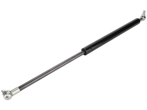 Gas Strut, Total length: 635.5mm - S.137063