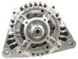 Mahle 14V 120A Alternator High-Output OEM Replacement - Sparex Part S.137291